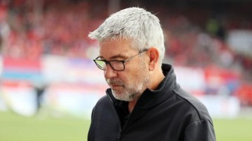 开云体育登录-秦游夏：正式比赛5连败，柏林联盟怎么了？