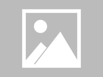 开云体育官网-【早报】切尔西终于找到“软柿子”