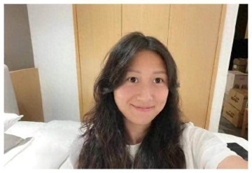 开云体育在线-时间不多了?亚运周五首战 日本女足周三才首训