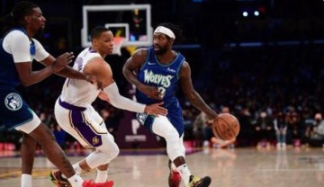 开云体育登录-虎落平阳被犬欺！小人贝弗利，你可知人在做天在看？