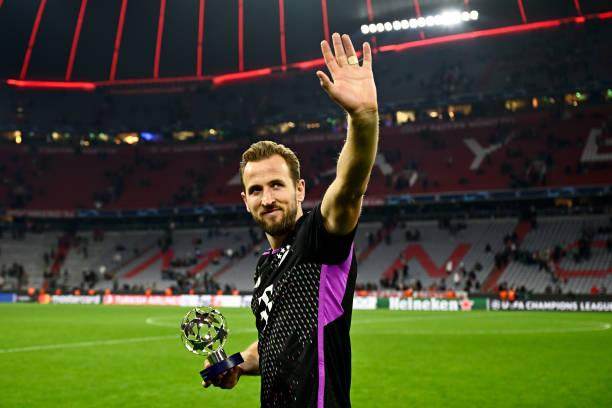 1699501245407044655.jpg 1782699899-612x612.jpg