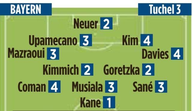 1699501495047066889.jpg 1699501495047066889.jpg