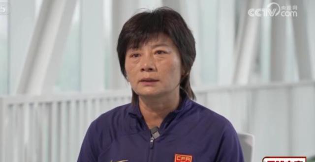 1695286795986026798.png 1695286795986026798.png